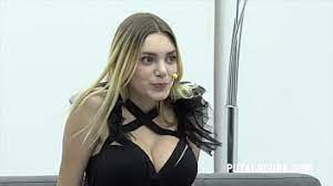 Putalocura Porn Videos - fuqqt.com