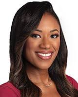 Rachel Brown - ABC7 Los Angeles