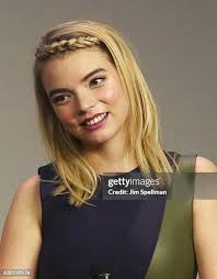 476 Joy Mcavoy Stock Photos, High-Res Pictures, and Images