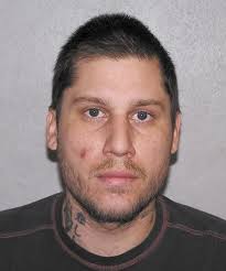 Man acquitted of scalding young boy