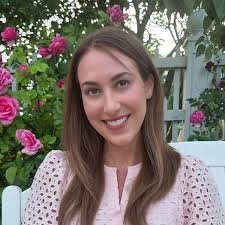 Amazon.com: The Mills & Boon Sparkling Christmas Collection eBook : Conway,  Maggie, Thomas, Rachael, Pembroke, Sophie, Hardy, Kate, Tyner, Liz,  Preston, Janice, Morgan, Sarah, Weber, Tawny, O'Neil, Annie, Miles, Olivia,  MacKay, Sue,