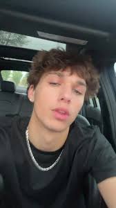 Aiden⭐️ (@aiden.marcelino)’s videos with original sound