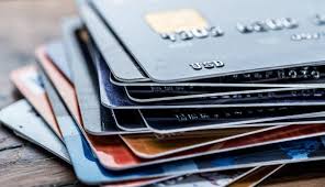 We did not find results for: Credit Card Application Rules To Know In 2021 Financebuzz