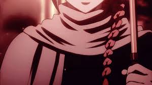 Kenshiro (fist of the north star) ðŠðšð¦ð®ð¢ ç¥žå¨ Wiki Gintama Amino