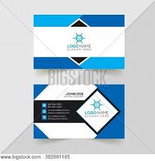 In the layout type list, select your sheet size, then select multiple pages per sheet. Modern Professional Vector Photo Free Trial Bigstock