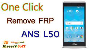 Apr 01, 2015 · unlocking instruction for lg l50 ? Ans L50 Remove Google Account Bypass Frp