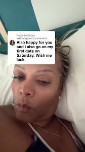 Replying to @Debra Witherspoon