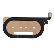 Krystal pure beach sl inscrita en el registro mercantil de málaga. Buy Nfc Back Sticker For Lg V20 H910 H915 H990 Ls997 Vs995 At Affordable Prices Price 7 Usd Free Shipping Real Reviews With Photos Joom