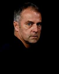 ⚽️ Anyone selling bundles 2024/2025 premier league stickers ⚽️ TIA