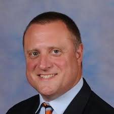 John N Rumley (@rumleymcusd185)