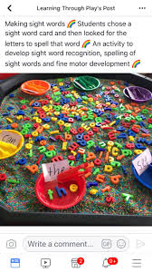 Pin By Bethany Ditchfield On Projects To Try In 2020 Eyfs Activities Teaching Phonics Nursery Activities