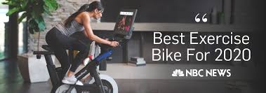 How to find version number on my nordictrack ss. What Is The Version Number Of Nordictrack S22i Nordictrack Commercial S22i Studio Cycle Black Ntex02117nb Best Buy Mathiasuhadbs