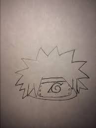 Dec 15, 2009 · dragoart has this video tutorial on how to draw naruto character eyes. How To Draw Naruto 7 Steps Instructables