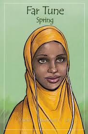 Terry Eisele « Optical Sloth