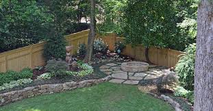 We just finished getting our backyard put in, (grass, sprinklers, patio & patio cover). Drainage Issues Fix In Backyard Hometalk