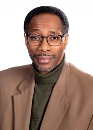 Alisa and Mahogany (TV Series 2024– )