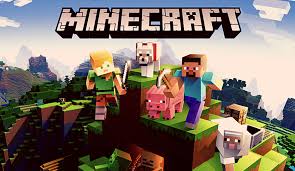 Jan 09, 2017 · using apkpure app to upgrade realm server for minecraft pe, fast, free and save your internet data. Minecraft Mod V1 18 0 25 Full Premium Apk Free Download