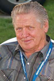 Longtime hydro owner Leland losses battle with cancer