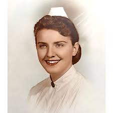 MARY JO (DIPERNA) FISHER