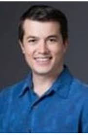 Shaun Schuster, Real Estate Agent