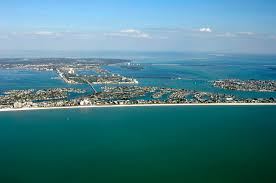 Tierra verde marina is located on the north shore of the island of tierra verde, fl. St Pete Beach Harbor In St Pete Beach Fl United States Harbor Reviews Phone Number Marinas Com