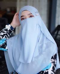 Nassarud Nussarat Di Instagram เบ อแล วน ำพร กลงเร อ อยากก นน ำเกล อท โรงบาล หยอกๆ Wanita Cantik Jilbab Muslim Wanita