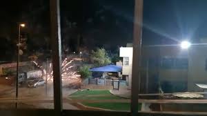 הבנק), להודיע כי בכוונתו לזמן אסיפה כללית שנתית ומיוחדת של בעלי המניות של הבנק, אשר על סדר יומה, בין היתר, מינוי מחדש של מר יגאל לנדאו. Ea9mze9lmgbdsm