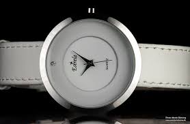 Discover the best of estrela so you can plan your trip right. Eine Armbanduhr Mit Einfachen Mitteln Fotografieren Fotografie Tutorials Und Mehr