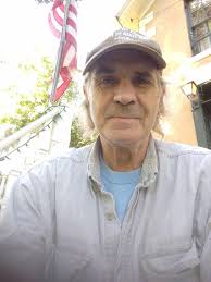 Installing flex track with bend and slope