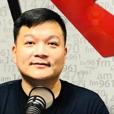 分析】聯邦大選中，華裔選民關注啥？候選人勝選關鍵是什么？