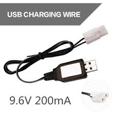 I have used close to 12 of these batteries and have achieved closer to 6 times the life of a duracell. Maijiabao Nicd Nimh Battery 9 6v Usb Charger Tamiya Connector For Rc Car Boat Tank Buy From 3 On Joom E Commerce Platform