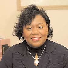 Commissioner's Corner