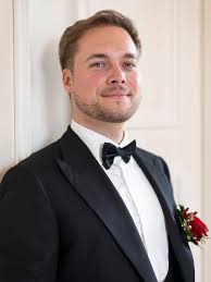 Nach Ehe-Aus bei "Hochzeit auf den ersten Blick": So geht es Marc