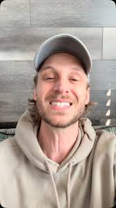 Beulah Boom (@beulahboom) · Instagram 照片和视频