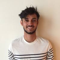 100+ "Brossette" profiles