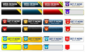 Home Icon Home Button House Sign Icon Vector Illustration Sponsored Button House Home Icon I Home Icon Professional Web Design Stock Images Free