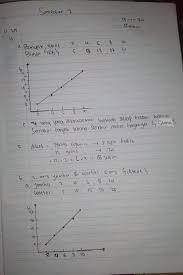 Pembahasan soal tema 2 kelas 4 di halaman 53. Jawaban Matematika Kelas 7 Halaman 29 Ayo Berlatih5 3 Brainly Co Id