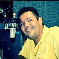 GRAVAÇÃO DE COMERCIAIS