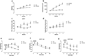 See more ideas about 40th birthday gifts, balloons, 60th birthday balloons. Time Course Of Cardiometabolic Alterations In A High Fat High Sucrose Diet Mice Model And Improvement After Glp 1 Analog Treatment Using Multimodal Cardiovascular Magnetic Resonance Journal Of Cardiovascular Magnetic Resonance