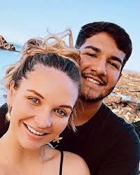 Josiah Rogstad (@josiah_rogstad) • Instagram photos and videos