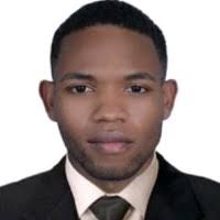 70+ "William Mera" profiles