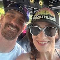 Redding, CA Roommates & rooms