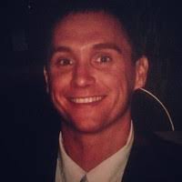 James Mara's Instagram, Twitter & Facebook