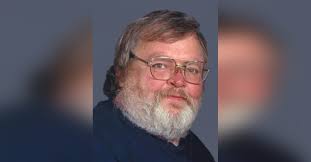 Obituary information for Jeffery L. "Jeff" Howard