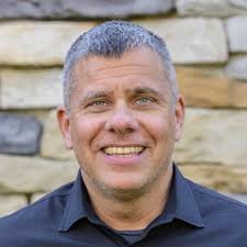 Zachery Keller, York, PA Real Estate Associate