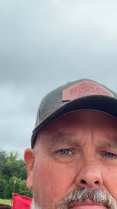 Owens Family Moonshine History was live.