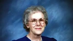 Jessica Pickering of Lake City