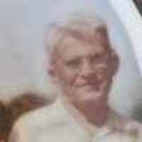 William Edgar Selby (1878–1961)