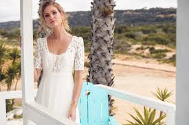 We did not find results for: Rembo Styling Vintage Brautkleider Bei Balayi In Berlin Und Hamburg