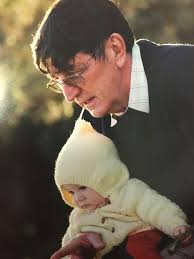 Vale John Joseph McNeill: Habana veteran, family man and husband